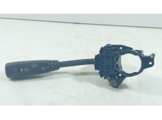 Recambio de mando limpia para mercedes-benz clase a (w168) a 190 (168.032, 168.132) referencia OEM IAM   