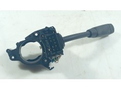 Recambio de mando limpia para mercedes-benz clase a (w168) a 190 (168.032, 168.132) referencia OEM IAM    2