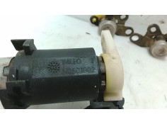 Recambio de conmutador de arranque para toyota yaris (_p1_) 1.3 (scp12_, scp13_) referencia OEM IAM    2