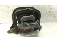 Recambio de soporte motor para toyota yaris (_p1_) 1.3 (scp12_, scp13_) referencia OEM IAM   
