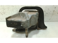 Recambio de soporte motor para toyota yaris (_p1_) 1.3 (scp12_, scp13_) referencia OEM IAM    2
