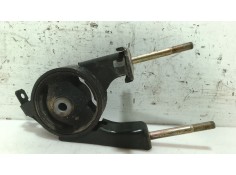 Recambio de soporte motor para toyota yaris (_p1_) 1.3 (scp12_, scp13_) referencia OEM IAM   