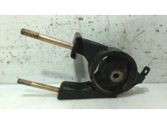 Recambio de soporte motor para toyota yaris (_p1_) 1.3 (scp12_, scp13_) referencia OEM IAM    2
