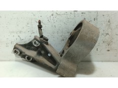 Recambio de soporte motor para toyota yaris (_p1_) 1.3 (scp12_, scp13_) referencia OEM IAM   