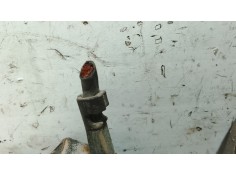 Recambio de soporte motor para toyota yaris (_p1_) 1.3 (scp12_, scp13_) referencia OEM IAM    2