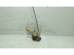 Recambio de cerradura puerta trasera izquierda para toyota yaris (_p1_) 1.3 (scp12_, scp13_) referencia OEM IAM 693400D011  