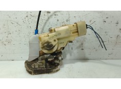 Recambio de cerradura puerta trasera derecha para toyota yaris (_p1_) 1.3 (scp12_, scp13_) referencia OEM IAM 693300D011  