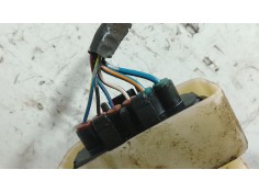Recambio de cerradura puerta delantera izquierda para toyota yaris (_p1_) 1.3 (scp12_, scp13_) referencia OEM IAM 693200D011   2