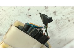 Recambio de cerradura puerta delantera derecha para toyota yaris (_p1_) 1.3 (scp12_, scp13_) referencia OEM IAM 693100D011   2
