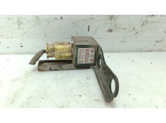 Recambio de modulo electronico para toyota yaris (_p1_) 1.3 (scp12_, scp13_) referencia OEM IAM   