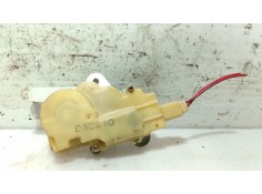 Recambio de modulo electronico para toyota yaris (_p1_) 1.3 (scp12_, scp13_) referencia OEM IAM   