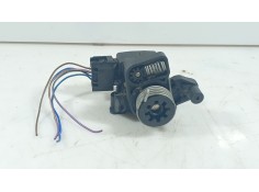 Recambio de modulo electronico para mercedes-benz clase a (w168) a 190 (168.032, 168.132) referencia OEM IAM 1683011220  