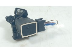 Recambio de modulo electronico para mercedes-benz clase a (w168) a 190 (168.032, 168.132) referencia OEM IAM 1683011220   2