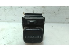 Recambio de mando retrovisor para toyota yaris (_p1_) 1.3 (scp12_, scp13_) referencia OEM IAM   