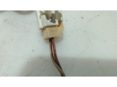 Recambio de cerradura maletero / porton para toyota yaris (_p1_) 1.3 (scp12_, scp13_) referencia OEM IAM 6935052020   2