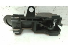 Recambio de maneta interior trasera izquierda para toyota yaris (_p1_) 1.3 (scp12_, scp13_) referencia OEM IAM 692060D010B1   2