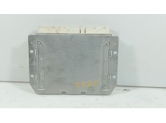 Recambio de modulo electronico para mercedes-benz clase a (w168) a 190 (168.032, 168.132) referencia OEM IAM    2