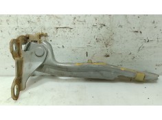 Recambio de bisagra capot para toyota yaris (_p1_) 1.3 (scp12_, scp13_) referencia OEM IAM   