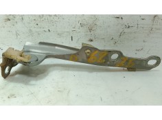 Recambio de bisagra capot para toyota yaris (_p1_) 1.3 (scp12_, scp13_) referencia OEM IAM    2