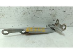 Recambio de bisagra capot para toyota yaris (_p1_) 1.3 (scp12_, scp13_) referencia OEM IAM   