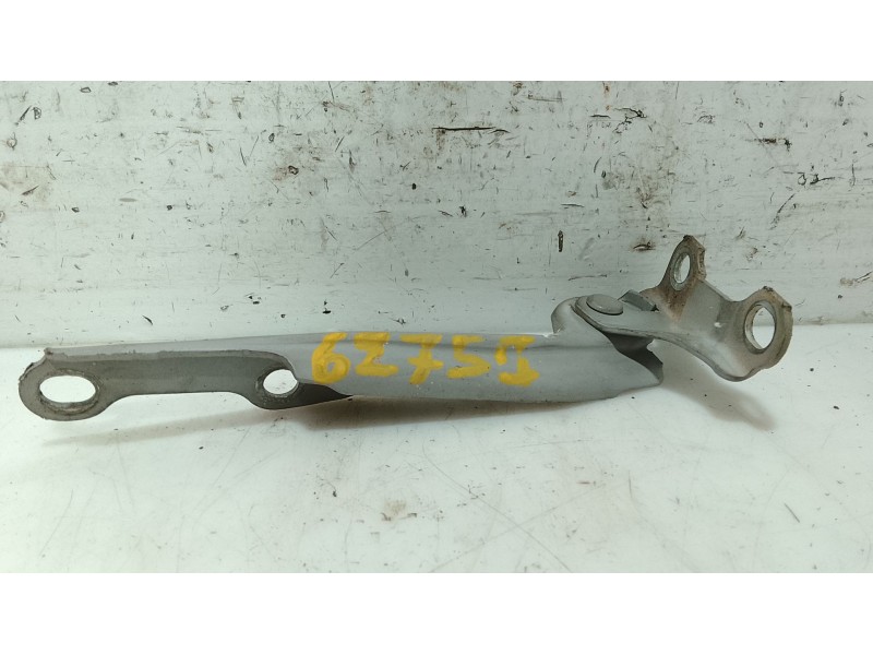 Recambio de bisagra capot para toyota yaris (_p1_) 1.3 (scp12_, scp13_) referencia OEM IAM   
