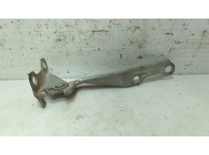 Recambio de bisagra capot para toyota yaris (_p1_) 1.3 (scp12_, scp13_) referencia OEM IAM    2