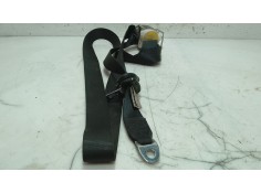 Recambio de cinturon seguridad trasero derecho para toyota yaris (_p1_) 1.3 (scp12_, scp13_) referencia OEM IAM 7336052020C4  