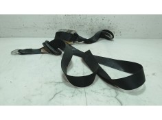 Recambio de cinturon seguridad trasero izquierdo para toyota yaris (_p1_) 1.3 (scp12_, scp13_) referencia OEM IAM 7337052020C4  
