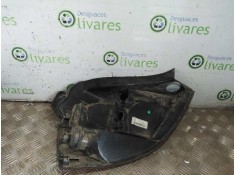 Recambio de piloto trasero derecho para  referencia OEM IAM    2