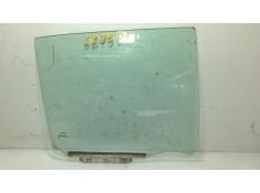 Recambio de luna trasera derecha para toyota yaris (_p1_) 1.3 (scp12_, scp13_) referencia OEM IAM 681300D010  