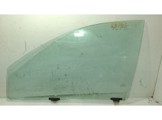 Recambio de luna delantera izquierda para toyota yaris (_p1_) 1.3 (scp12_, scp13_) referencia OEM IAM 681200D020  