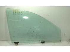 Recambio de luna delantera derecha para toyota yaris (_p1_) 1.3 (scp12_, scp13_) referencia OEM IAM 681100D020  
