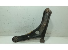 Recambio de brazo suspension inferior delantero derecho para toyota yaris (_p1_) 1.3 (scp12_, scp13_) referencia OEM IAM 4806809