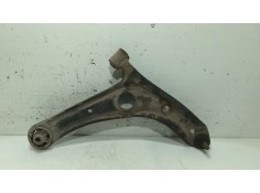 Recambio de brazo suspension inferior delantero derecho para toyota yaris (_p1_) 1.3 (scp12_, scp13_) referencia OEM IAM 4806809 2