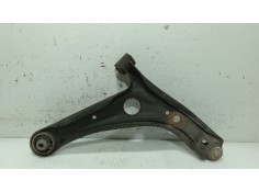Recambio de brazo suspension inferior delantero izquierdo para toyota yaris (_p1_) 1.3 (scp12_, scp13_) referencia OEM IAM 48069