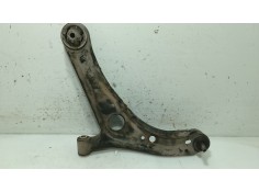 Recambio de brazo suspension inferior delantero izquierdo para toyota yaris (_p1_) 1.3 (scp12_, scp13_) referencia OEM IAM 48069 2