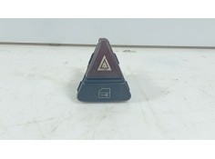 Recambio de warning para mercedes-benz clase a (w168) a 190 (168.032, 168.132) referencia OEM IAM 4148202010  