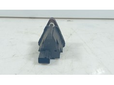 Recambio de warning para mercedes-benz clase a (w168) a 190 (168.032, 168.132) referencia OEM IAM 4148202010   2