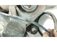 Recambio de mangueta delantera derecha para toyota yaris (_p1_) 1.3 (scp12_, scp13_) referencia OEM IAM 432110D010   2
