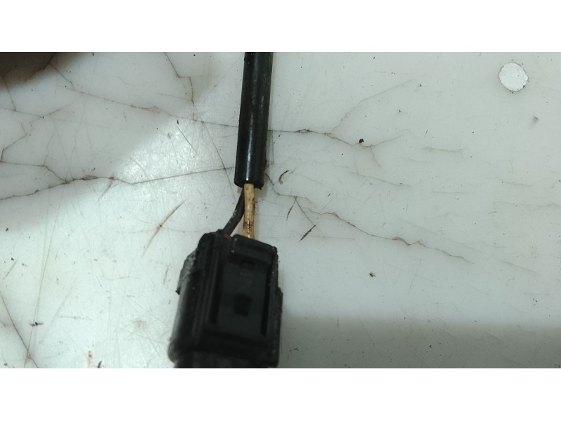 Recambio de mangueta delantera derecha para toyota yaris (_p1_) 1.3 (scp12_, scp13_) referencia OEM IAM 432110D010  