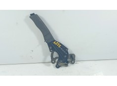 Recambio de palanca freno de mano para mercedes-benz clase a (w168) a 190 (168.032, 168.132) referencia OEM IAM 1684200584   2
