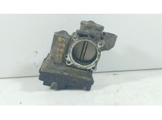 Recambio de caja mariposa para mercedes-benz clase a (w168) a 190 (168.032, 168.132) referencia OEM IAM    2