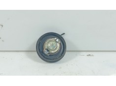 Recambio de tapon combustible para mercedes-benz clase a (w168) a 190 (168.032, 168.132) referencia OEM IAM 1404700005   2