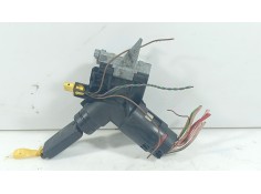 Recambio de conmutador de arranque para mercedes-benz clase a (w168) a 190 (168.032, 168.132) referencia OEM IAM    2