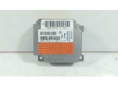 Recambio de modulo electronico para mercedes-benz clase a (w168) a 190 (168.032, 168.132) referencia OEM IAM   