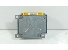 Recambio de modulo electronico para mercedes-benz clase a (w168) a 190 (168.032, 168.132) referencia OEM IAM    2