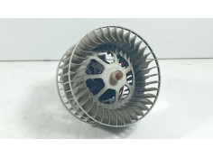 Recambio de ventilador calefaccion para mercedes-benz clase a (w168) a 190 (168.032, 168.132) referencia OEM IAM   