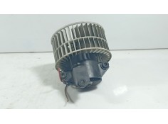 Recambio de ventilador calefaccion para mercedes-benz clase a (w168) a 190 (168.032, 168.132) referencia OEM IAM    2