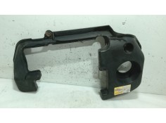 Recambio de tapa motor para toyota yaris (_p1_) 1.3 (scp12_, scp13_) referencia OEM IAM   