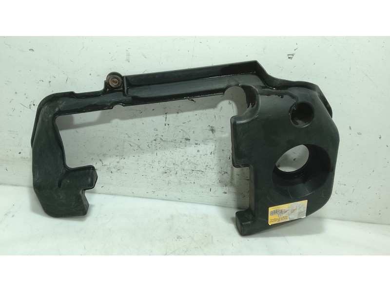 Recambio de tapa motor para toyota yaris (_p1_) 1.3 (scp12_, scp13_) referencia OEM IAM   